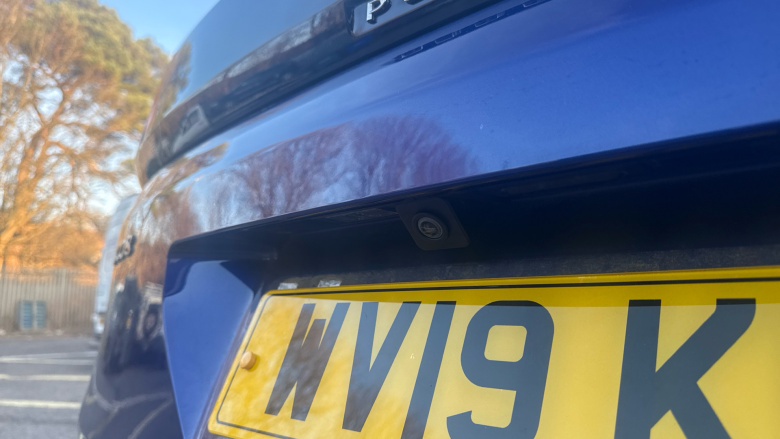 Peugeot 3008 1.5 BlueHDi GT Line Premium 5dr Diesel Estate